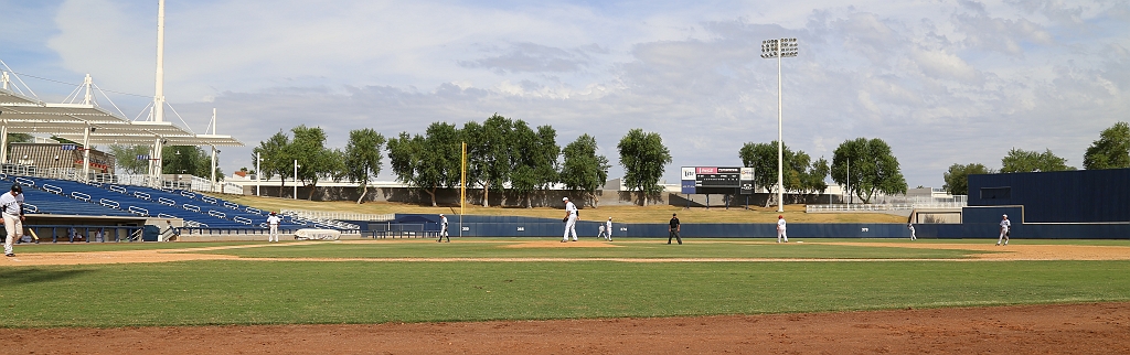 SealsWorldSeries_2015 (543)_cropped.JPG